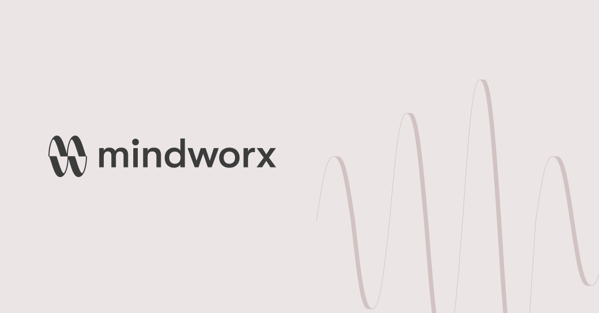 Mindworx MINDWORX